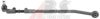 LADA 21100341405310 Rod Assembly